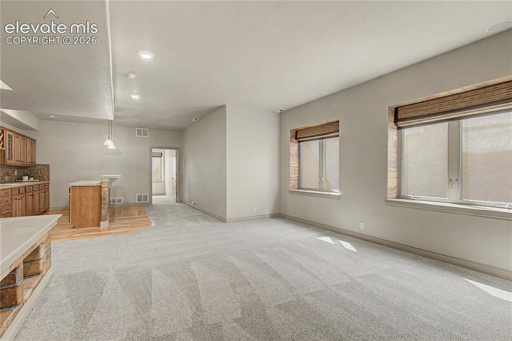 9613 Blue Bonnet Court Colorado Springs CO 80920