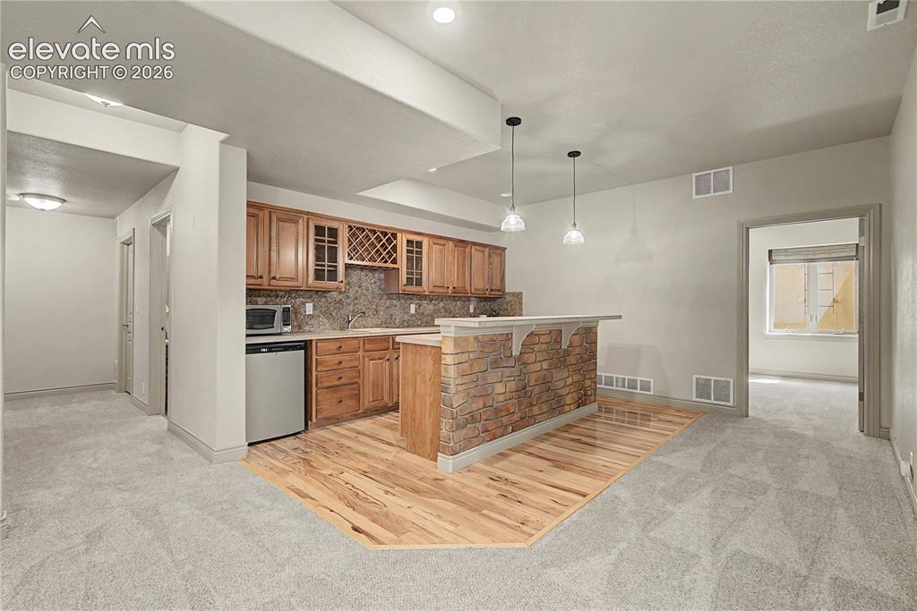 9613 Blue Bonnet Court Colorado Springs CO 80920