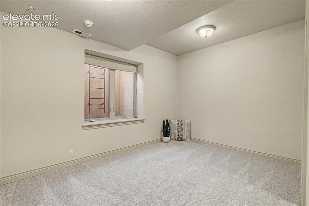 9613 Blue Bonnet Court Colorado Springs CO 80920