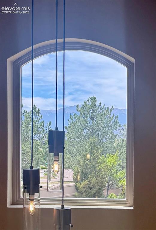 9613 Blue Bonnet Court Colorado Springs CO 80920
