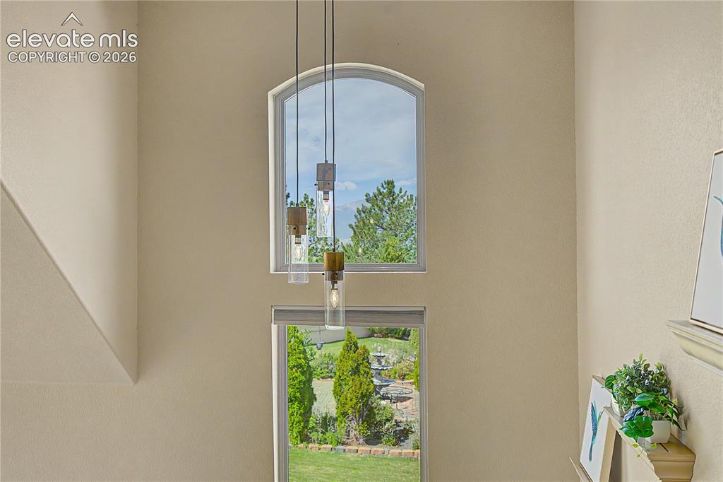 9613 Blue Bonnet Court Colorado Springs CO 80920