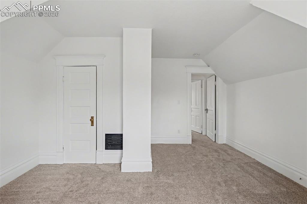 1029 N Arcadia Street Colorado Springs CO 80903