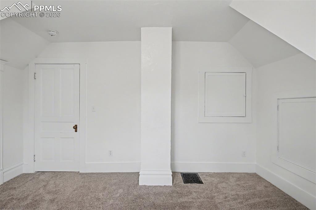 1029 N Arcadia Street Colorado Springs CO 80903