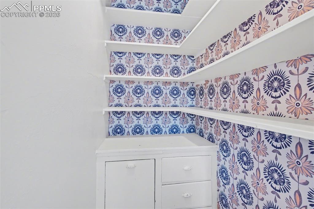 1029 N Arcadia Street Colorado Springs CO 80903