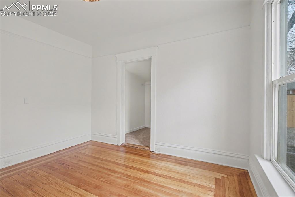 1029 N Arcadia Street Colorado Springs CO 80903