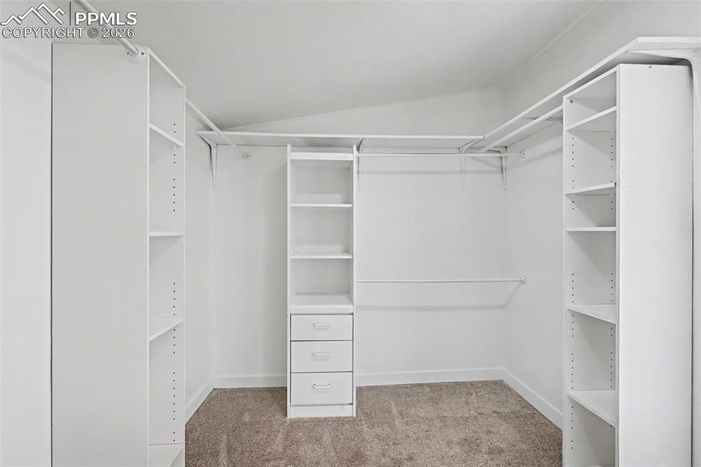 1029 N Arcadia Street Colorado Springs CO 80903