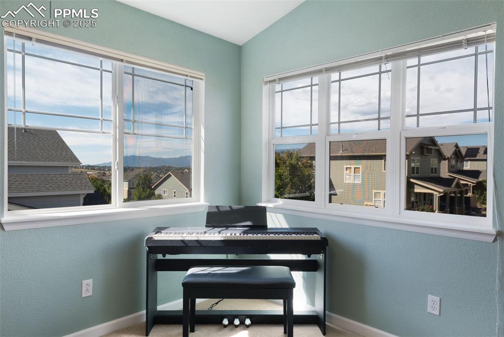 7775 Manston Drive Colorado Springs CO 80920