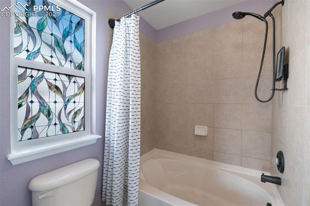 7775 Manston Drive Colorado Springs CO 80920