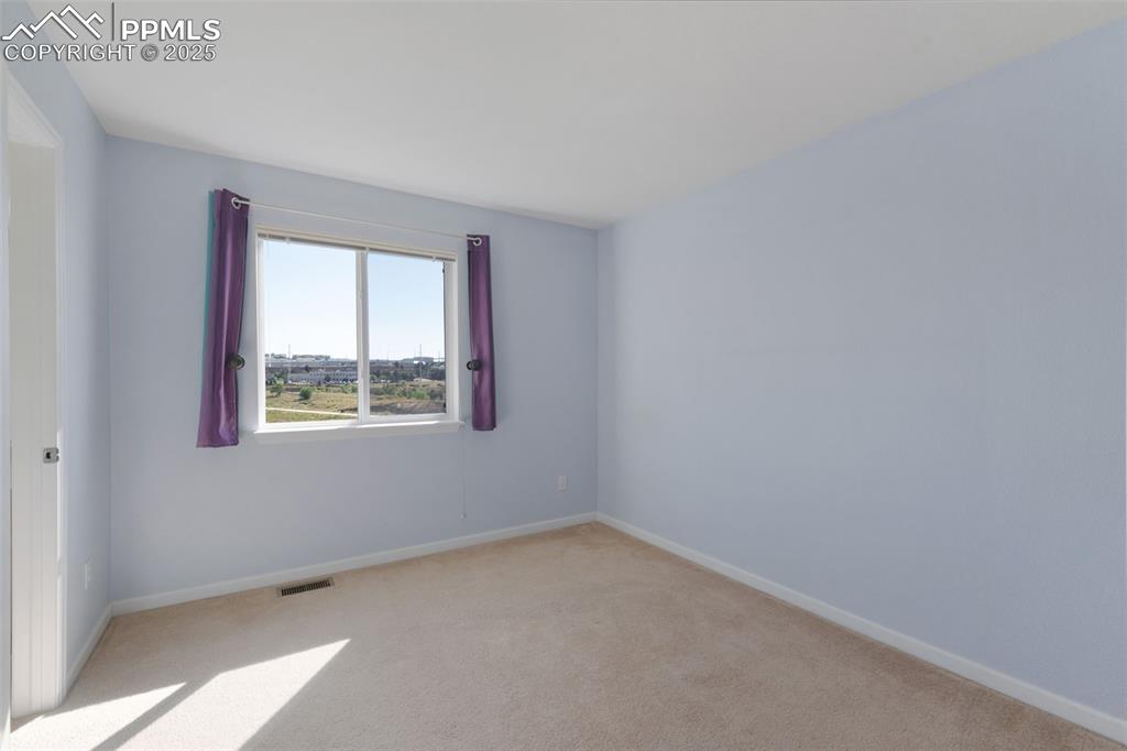 7775 Manston Drive Colorado Springs CO 80920