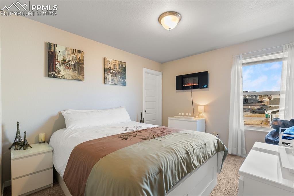 6318 Tramore Way Colorado Springs CO 80923