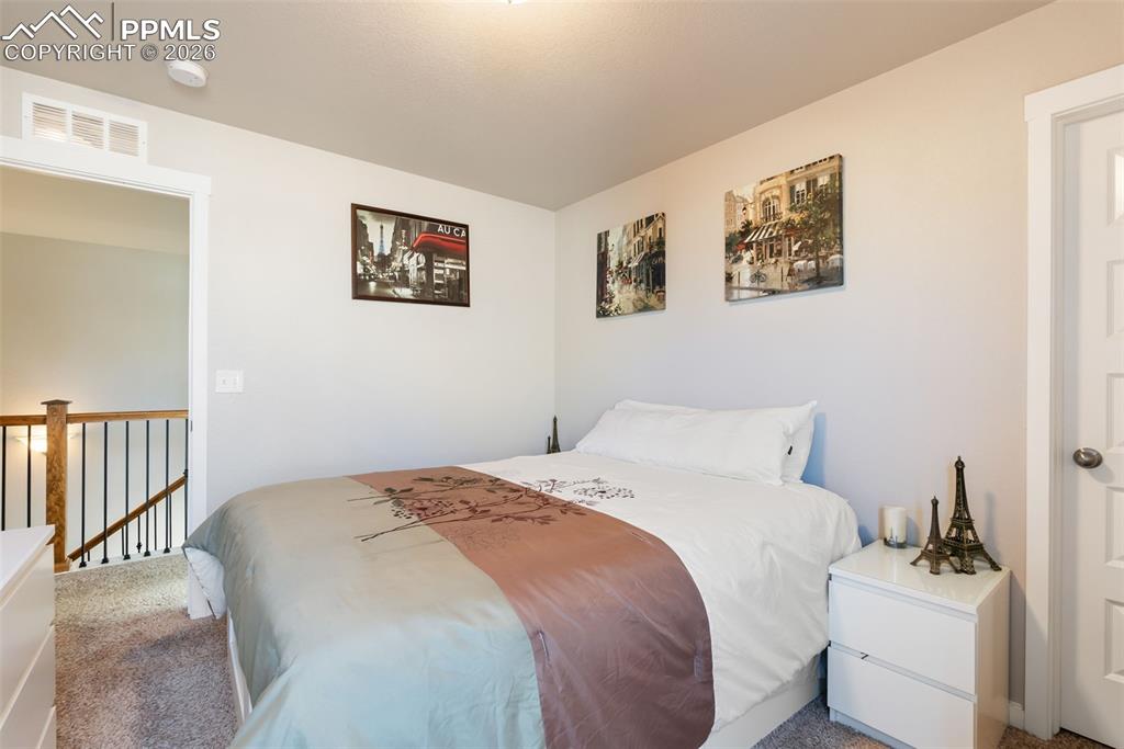 6318 Tramore Way Colorado Springs CO 80923