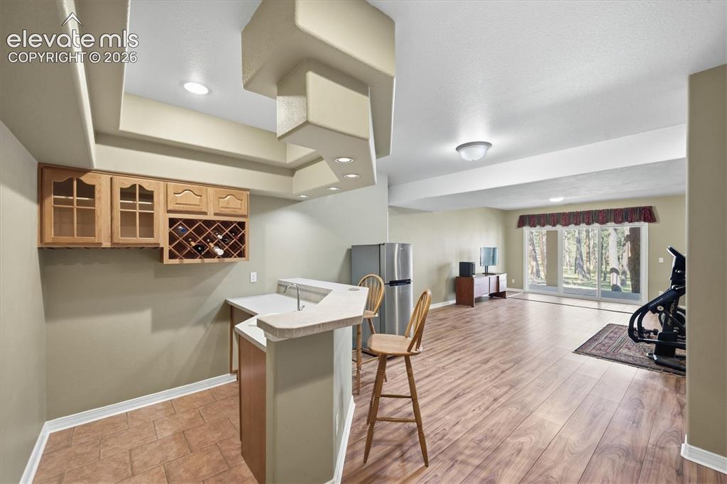 20470 Lockridge Drive Colorado Springs CO 80908