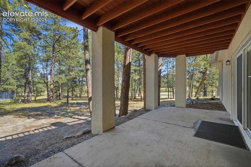 20470 Lockridge Drive Colorado Springs CO 80908
