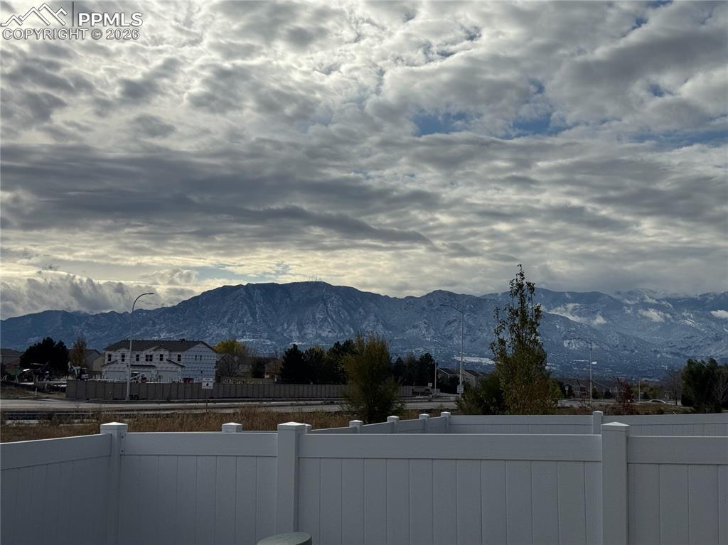 5255 Aeroglide Loop Colorado Springs CO 80916