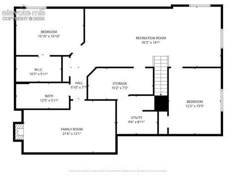 777 Woodleaf Drive Pueblo West CO 81007