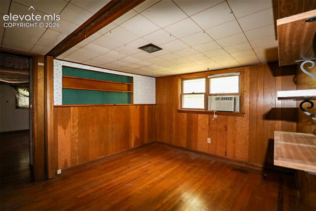 311 N 29th Street Colorado Springs CO 80904