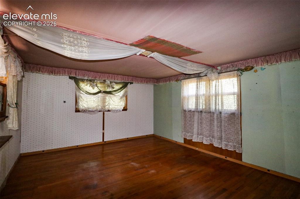 311 N 29th Street Colorado Springs CO 80904