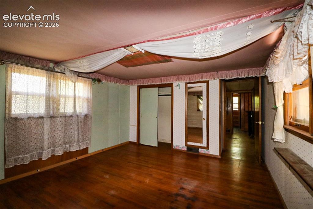 311 N 29th Street Colorado Springs CO 80904
