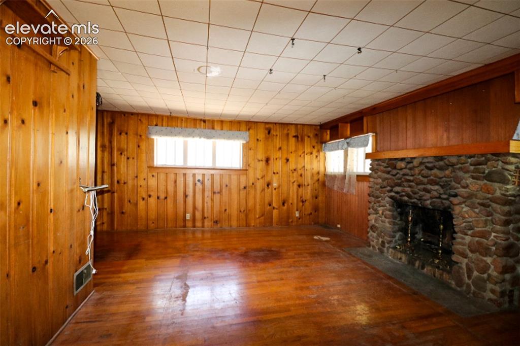 311 N 29th Street Colorado Springs CO 80904