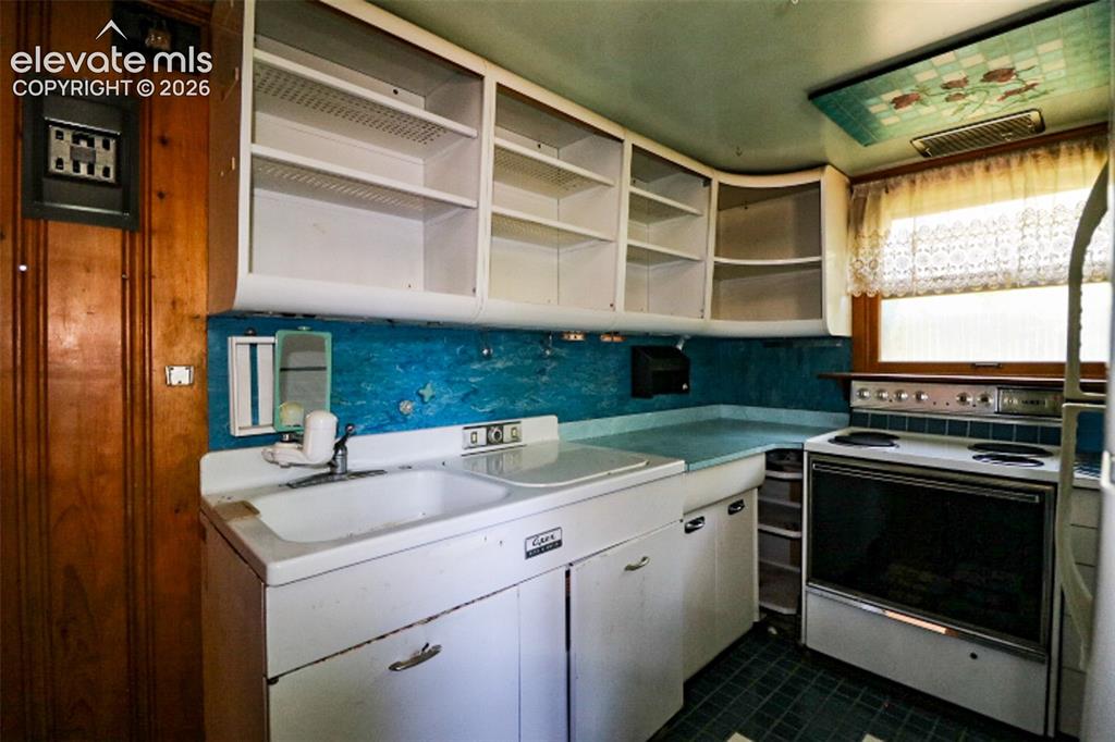 311 N 29th Street Colorado Springs CO 80904