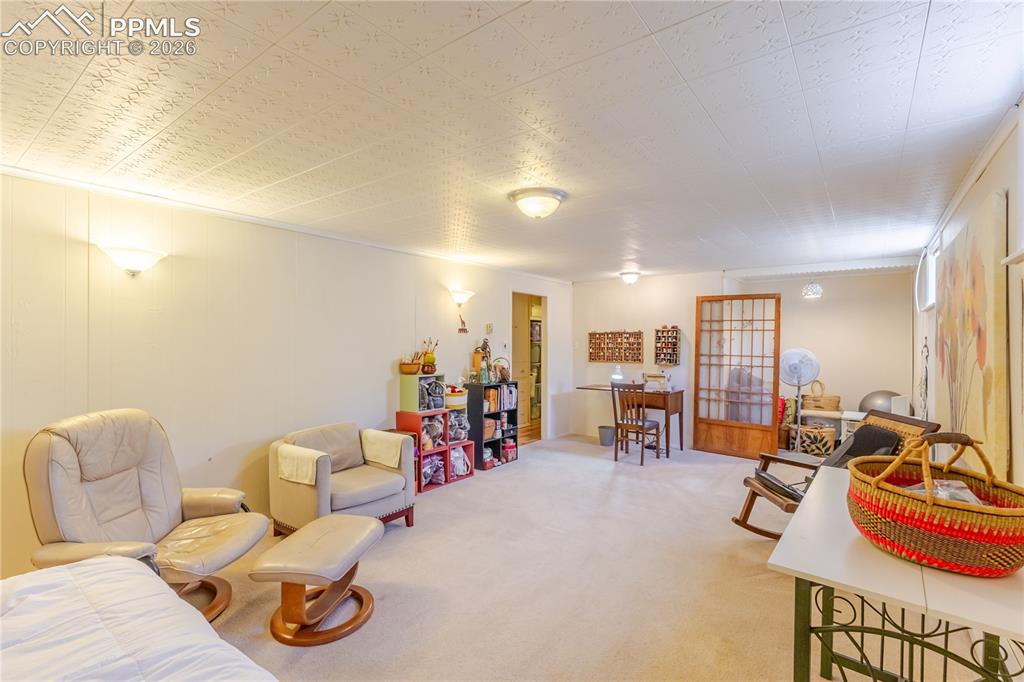 2507 Magellan Street Colorado Springs CO 80907