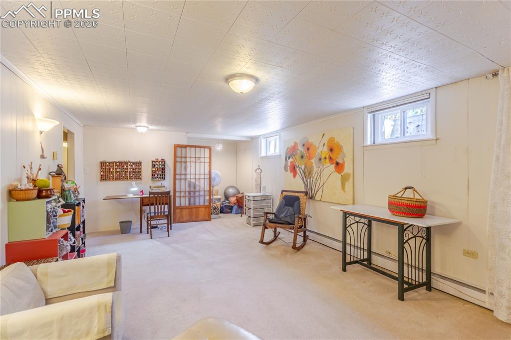 2507 Magellan Street Colorado Springs CO 80907