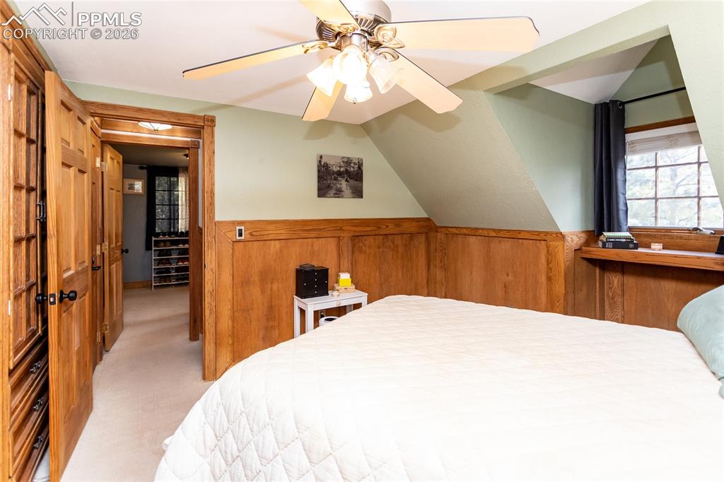 161 Summer Haven Drive Woodland Park CO 80863