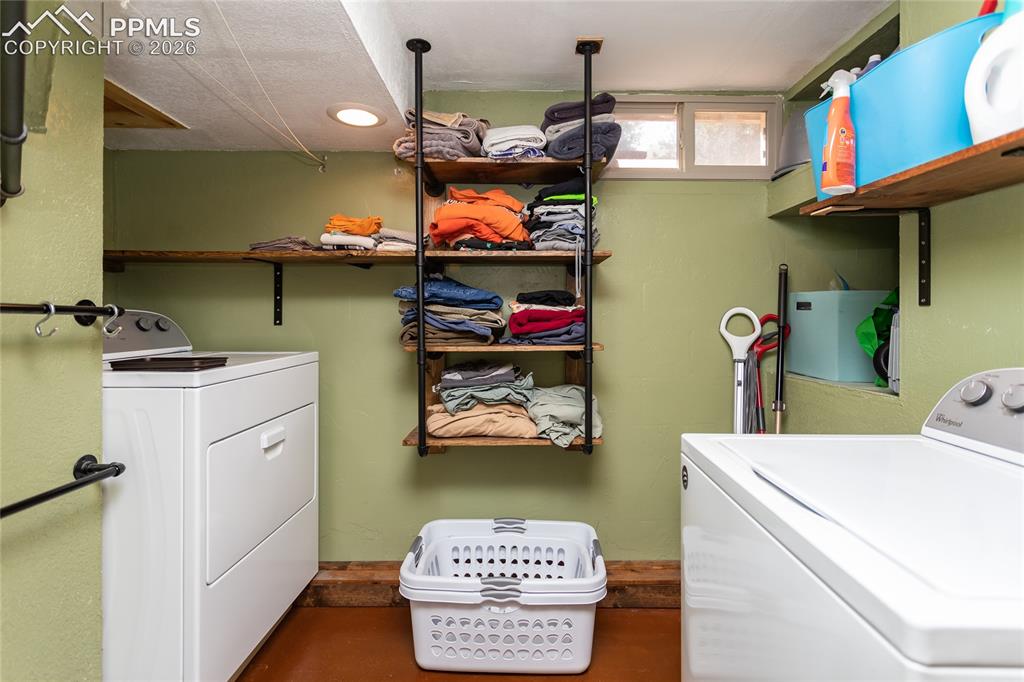 161 Summer Haven Drive Woodland Park CO 80863