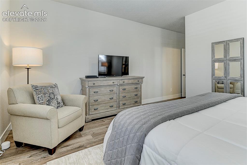 747 Sage Forest Lane Monument CO 80132