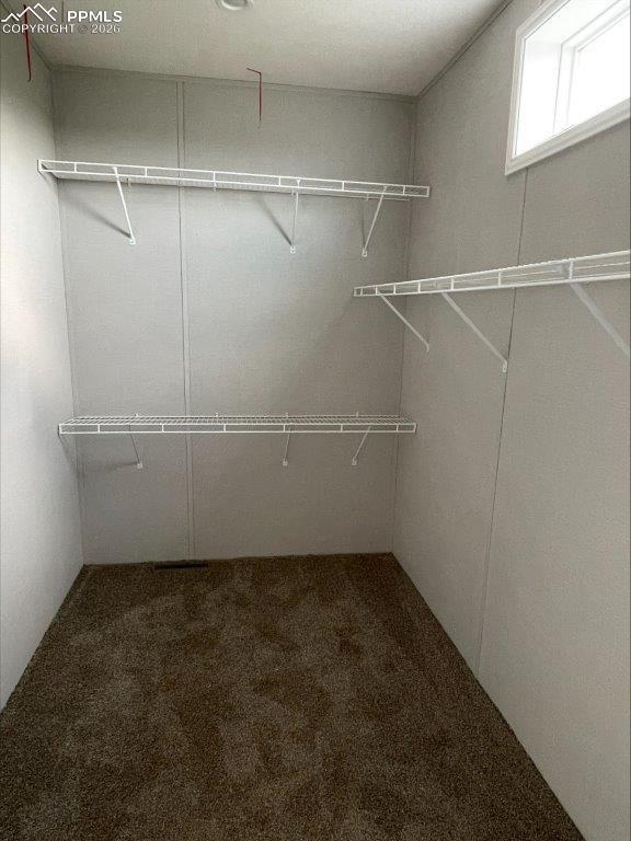 812 Iowa Avenue Colorado Springs CO 80909