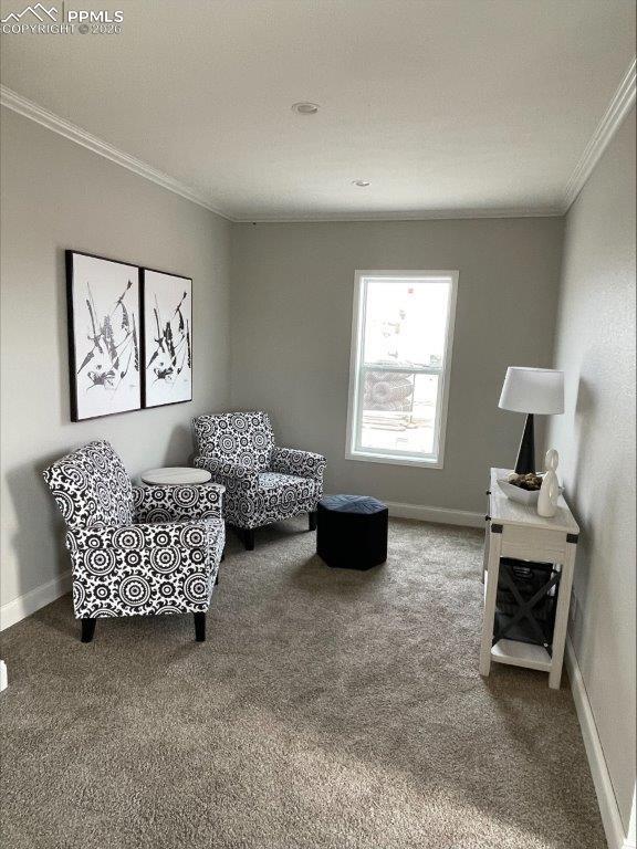 812 Iowa Avenue Colorado Springs CO 80909