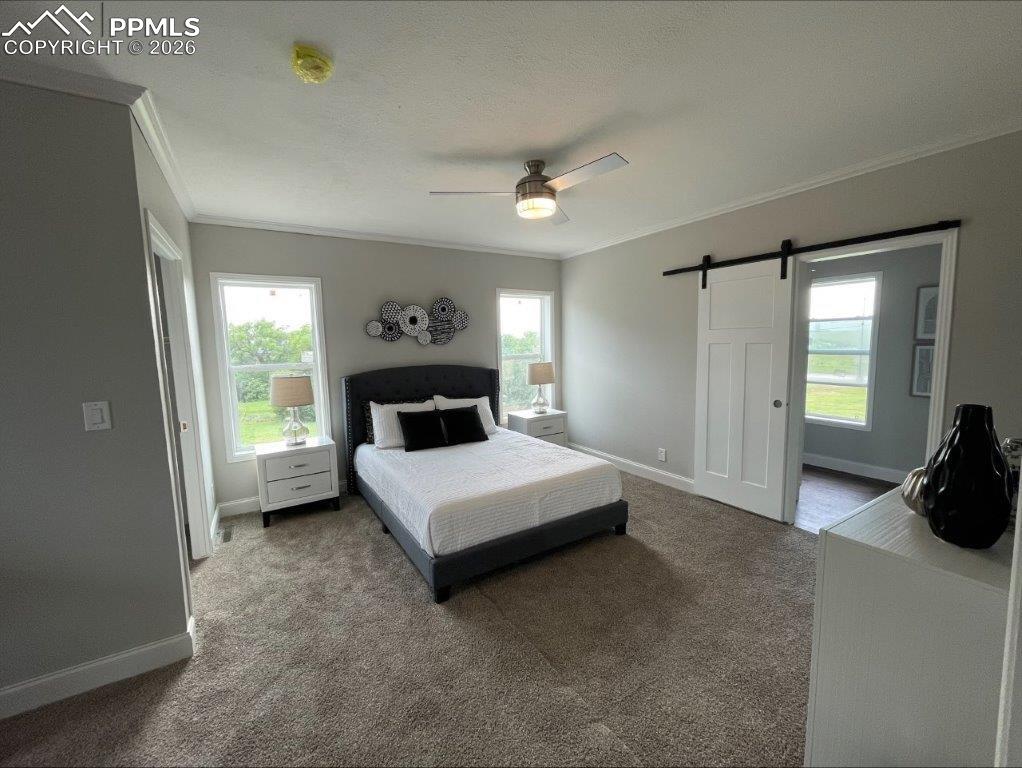 812 Iowa Avenue Colorado Springs CO 80909