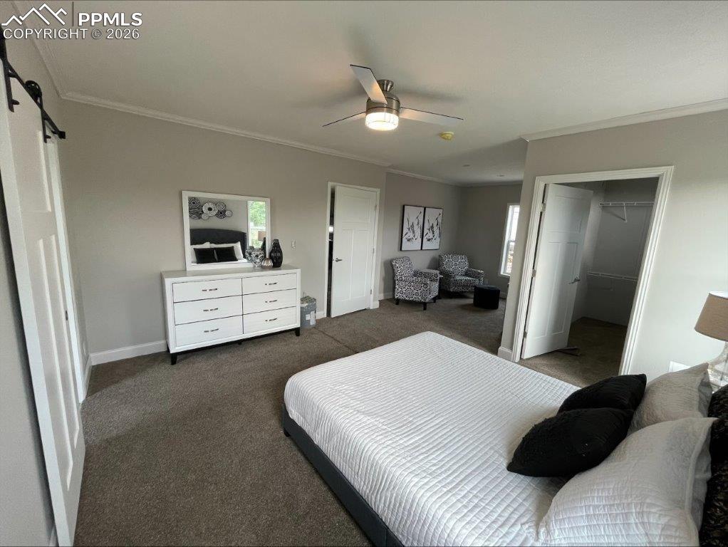 812 Iowa Avenue Colorado Springs CO 80909