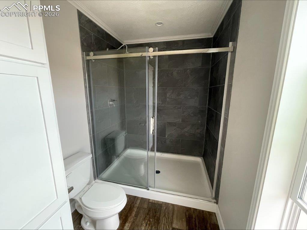 812 Iowa Avenue Colorado Springs CO 80909