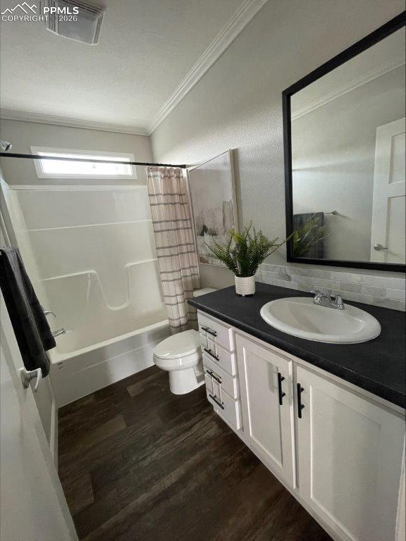 812 Iowa Avenue Colorado Springs CO 80909
