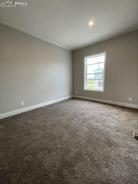 812 Iowa Avenue Colorado Springs CO 80909