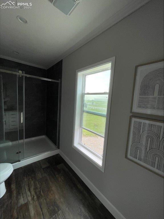 812 Iowa Avenue Colorado Springs CO 80909