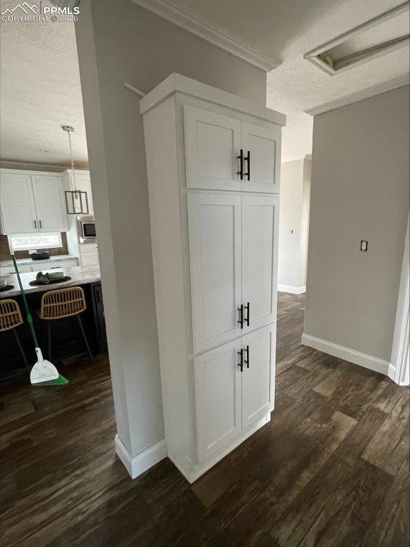 812 Iowa Avenue Colorado Springs CO 80909