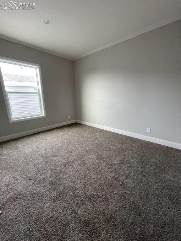 812 Iowa Avenue Colorado Springs CO 80909