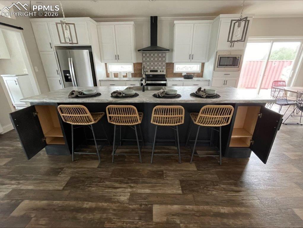 812 Iowa Avenue Colorado Springs CO 80909