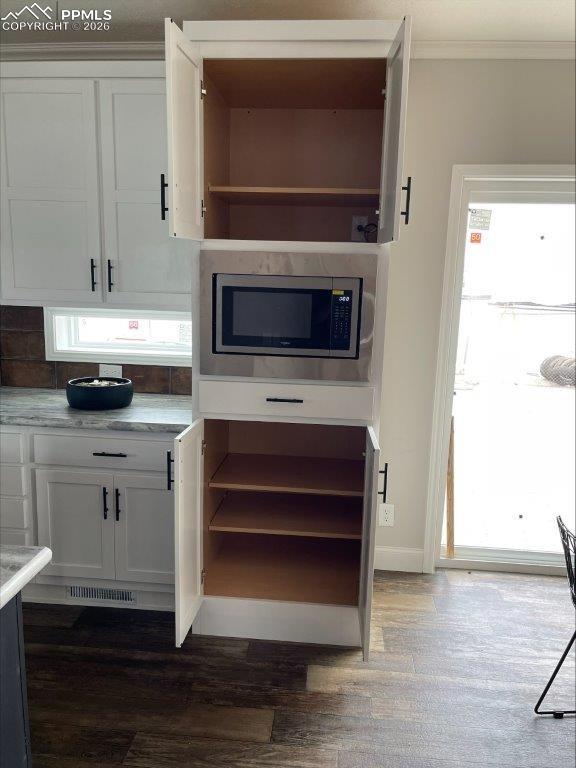 812 Iowa Avenue Colorado Springs CO 80909