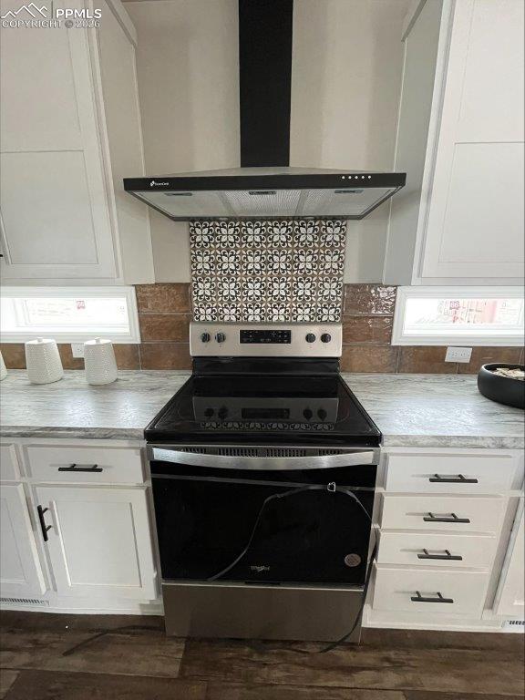 812 Iowa Avenue Colorado Springs CO 80909