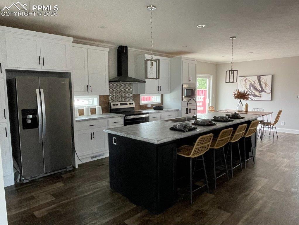 812 Iowa Avenue Colorado Springs CO 80909