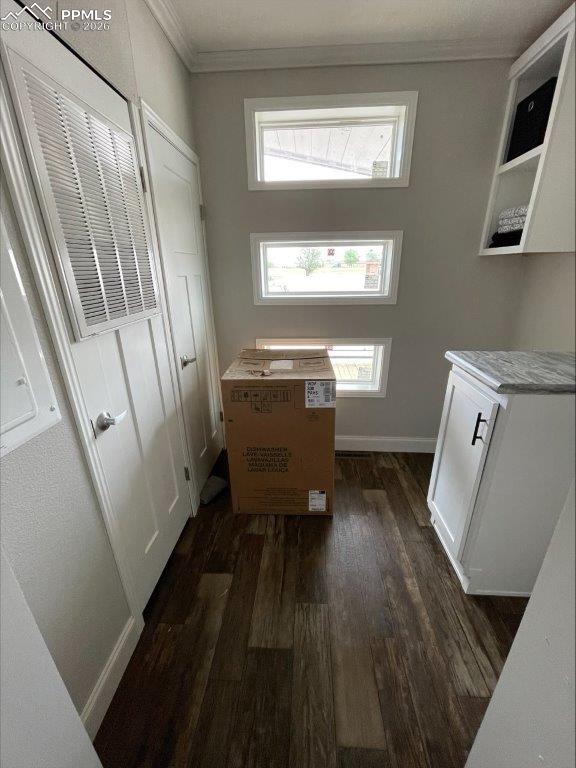 812 Iowa Avenue Colorado Springs CO 80909