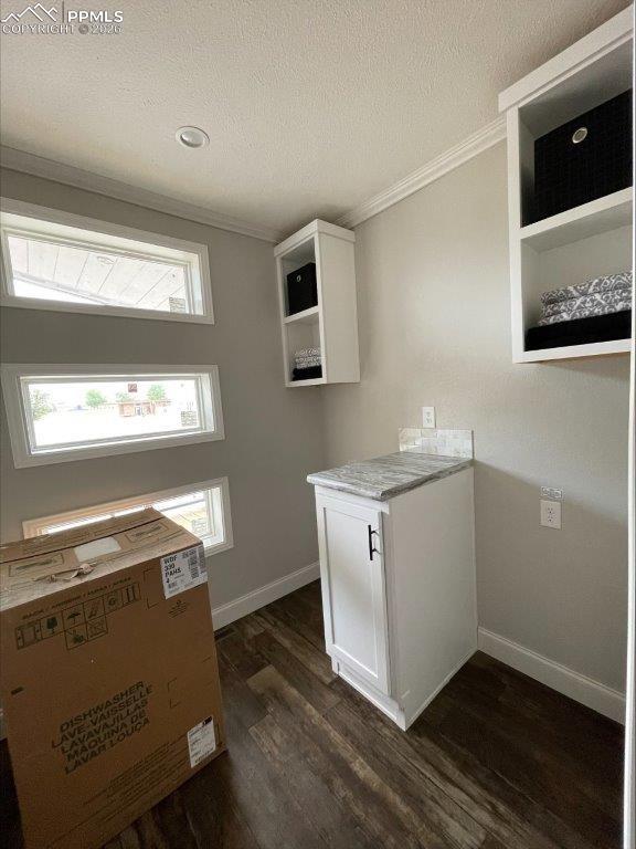 812 Iowa Avenue Colorado Springs CO 80909