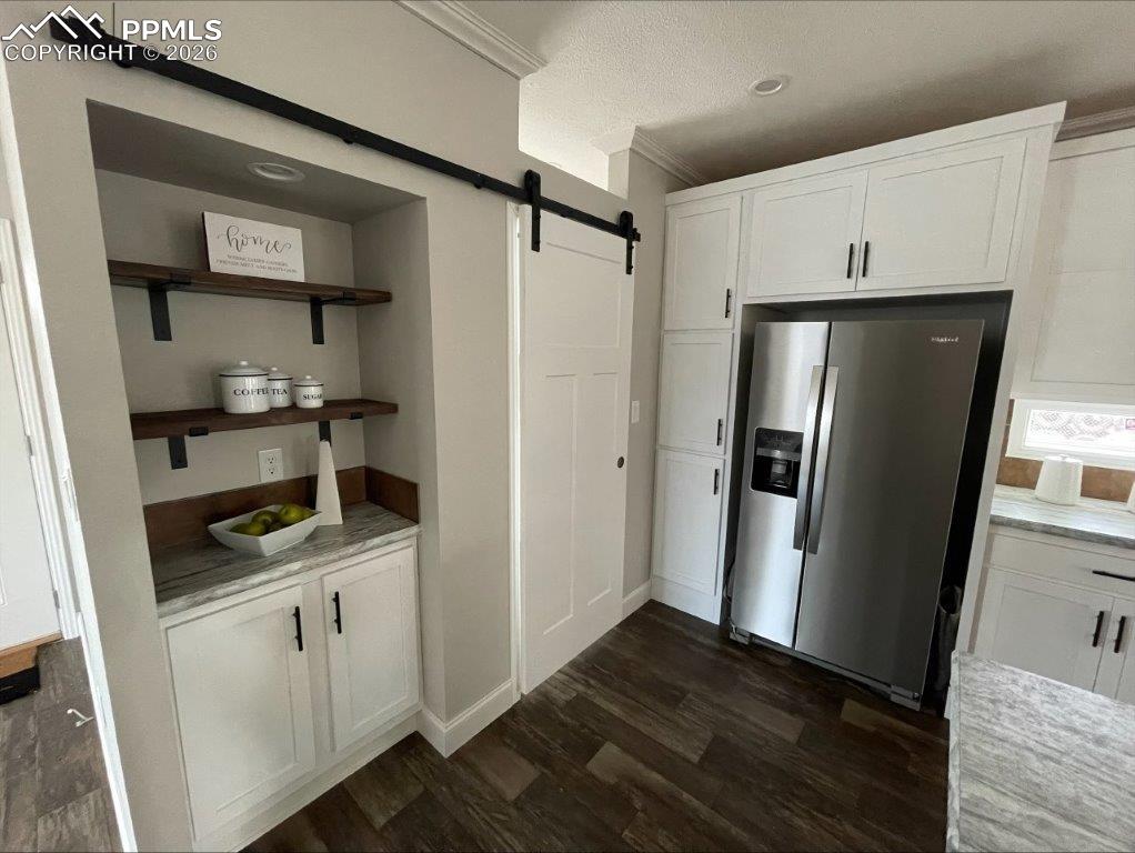 812 Iowa Avenue Colorado Springs CO 80909