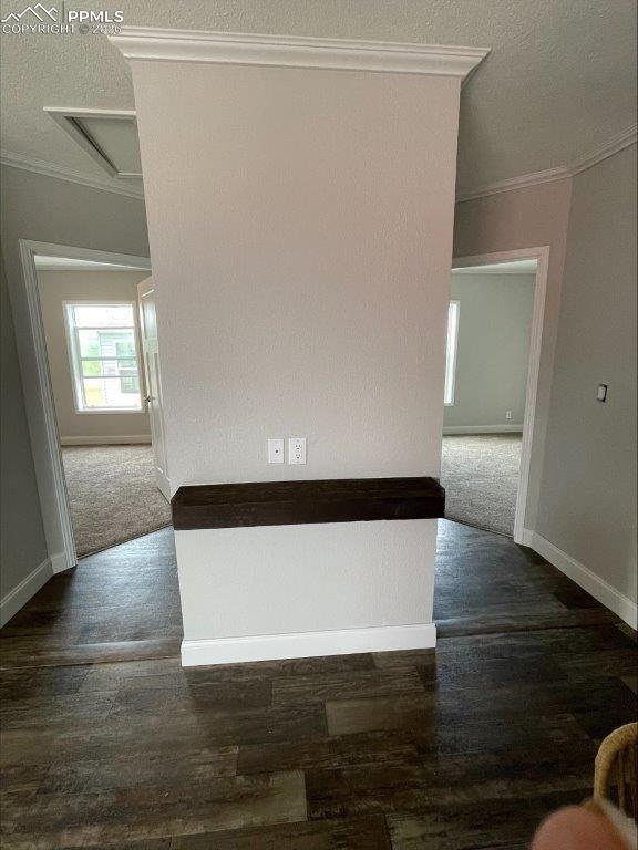 812 Iowa Avenue Colorado Springs CO 80909