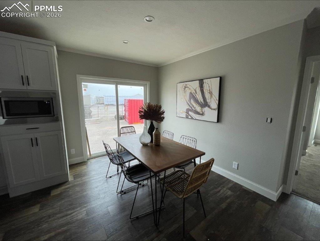 812 Iowa Avenue Colorado Springs CO 80909