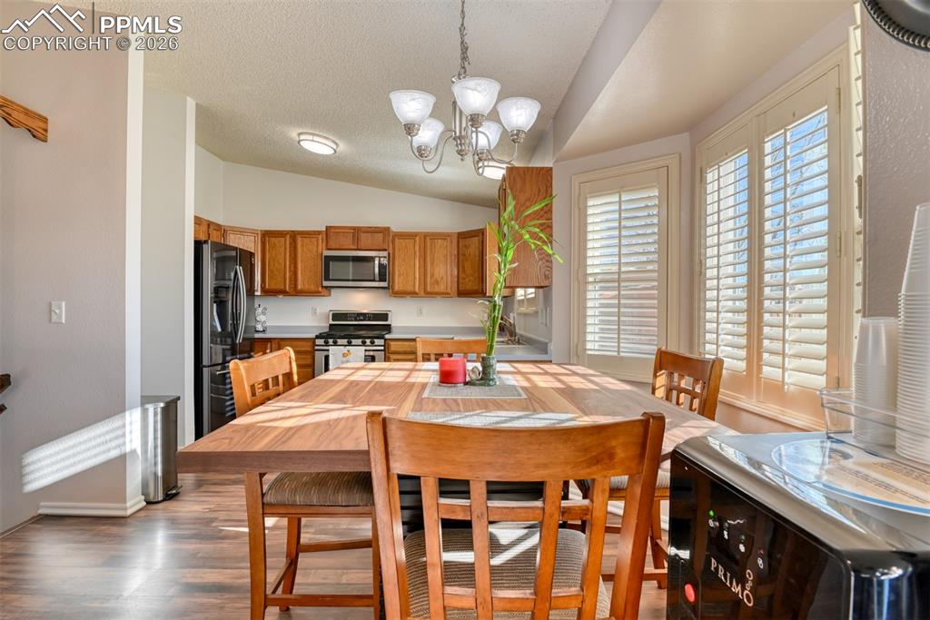 623 Hugh Martin Street Colorado Springs CO 80911