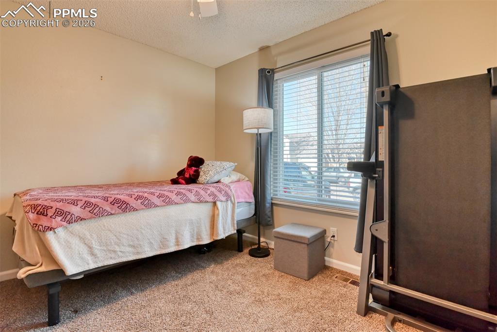 623 Hugh Martin Street Colorado Springs CO 80911